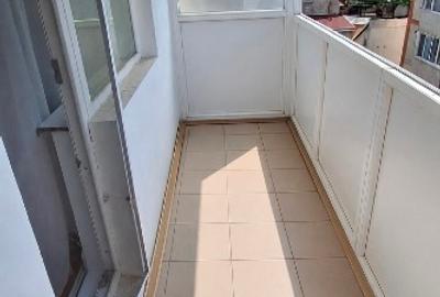 Apartament modern- 3 camere, Kiriac 135000 € - 8