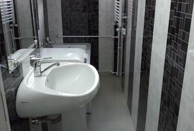 Vanzare garsoniera zona Banu Manta - 2