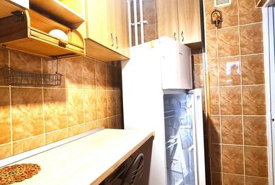 Apartament 3 camere | Giurgiului | Mobilat si utilat | Proaspat Renovat - 10