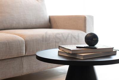 REA1028685 APARTAMENT l ONE VERDI PARK l MOBILAT l UTILAT l PARCARE - 4