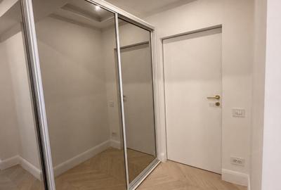 Vânzare apartament de 3 camere Unirii Bloc 2023 - 8
