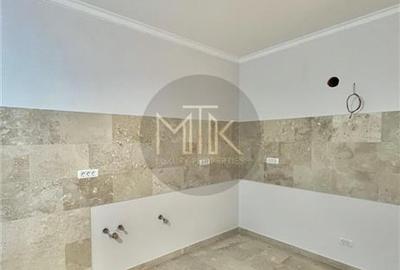 Apartament 3 camere, finisaje premium | bloc nou 2025 | Barbu Vacarescu - 7