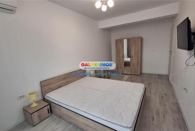 Apartament 2 camere, bloc nou, parcare I Nicolae Teclu - 5