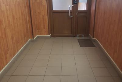 Apartament doua camere, decomandat, mobilat si utilat frumos, Parcul Catedralei - 19