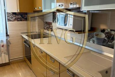 Apartament 3 Camere | Decomandat | Vitan | Parcare - 8