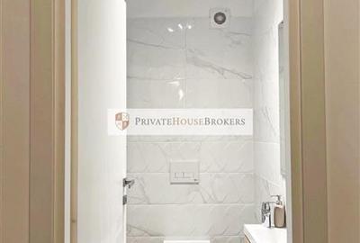 Pipera | Onix Park | Bloc 2023 | Parcare | Modern - 11