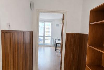 Apartament 3 camere Calea Victoriei | Ultracentral | Bloc 1979 fara RISC | Liber - 9