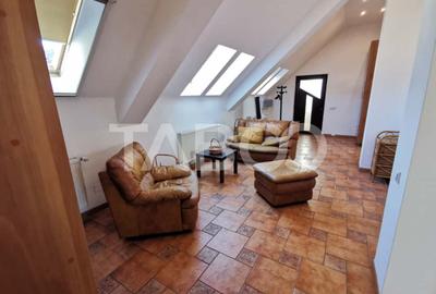 Apartament cu 3 camere langa facultatea de Stiinte de inchiriat - 3