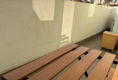 Apartament 4 camere | Ultracentral | 98 mp | Terasă| Pet friendly - 18