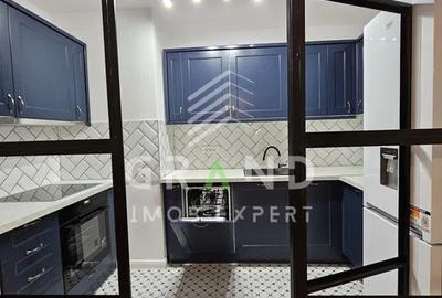 Nou pe Piata | Apartament 2 Camere | Balcon | Parcare | Elite City - 7