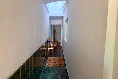 Casă de vânzare - zonă ultracentrală, Constanta - 4