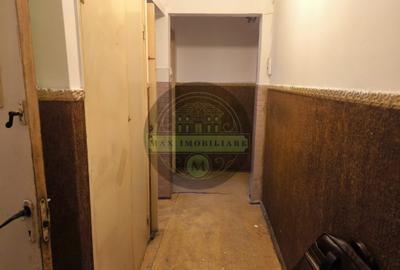 Apartament 3 camere NEDECOMANDAT – Zona Malu Roșu / Erou Sergent Mateescu - 5