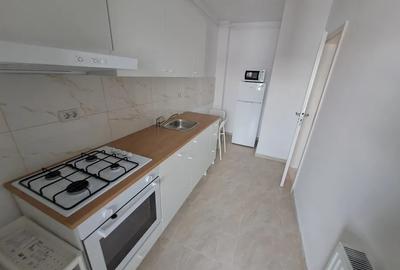 Garsoniera | Chiajna | Centrala Proprie | Parcare | Bloc 2025 - 4