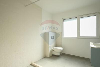 Proprietate versatilă în Brașov – locuință, business sau investiție - 9