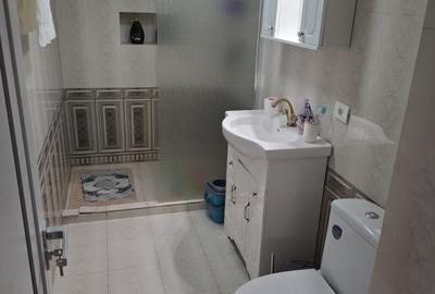 Apartament cu 2 camere Hanul cu Peste - 59900 euro - 9