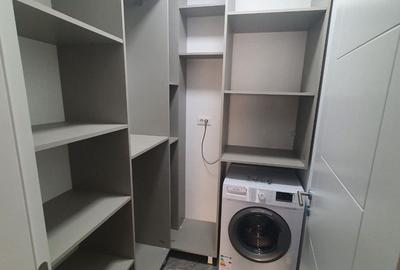 Apartament 2 camere Modern zona Energia - Termen Lung - 4