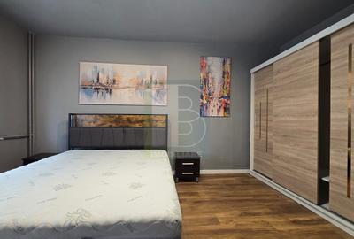 Decebal STRADAL metrou Piata Muncii bl MIXT,AMENAJATA 2026 TOTUL NOU DECOMANDATA - 3