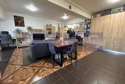 DE VANZARE 3 CAMERE SPATIOASE   | 2 BAI | 2 BALCOANE | LANGA MARRIOTT - 2