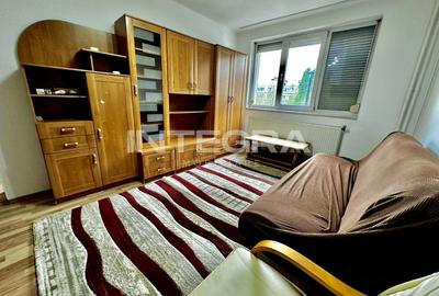Centru | Inchiriez Apartament | 3 Camere  Strada Horea 89 | - 11