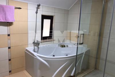 Casa 5 camere | 10 ari teren | Scheia, Suceava | 245.000€ - 11