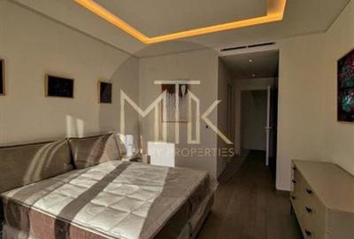 Apartament 5 camere Mobilat & Utilat lux | TERASA 67MP I Kiseleff - 13