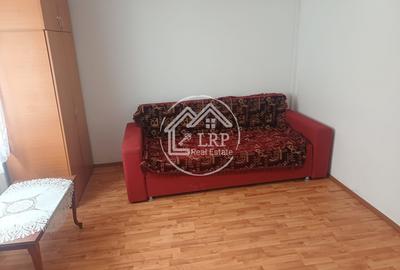 Vilă P+1 în Amara | 1.170 mp Teren | Toate utilitățile | Str. Băilor - 5