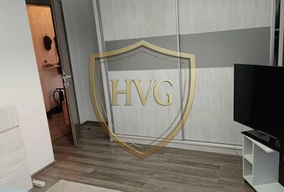 Apartament 2 Camere | Decomandat | Berceni |Vista Rezidențial | Centrala proprie - 4