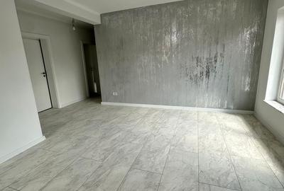 Individuala Parter Sanmihaiu Roman,4 Camere,2 Bai,Proiect Modern,Curte Amenajata - 6