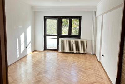 Vanzare 2 camere Bulevardul Unirii | 70 mp | Ideal Birou sau Rezidențial - 15