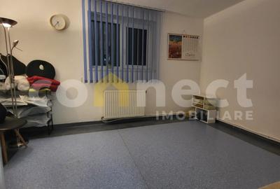 Apartament de vânzare | 2 camere | Central - 5