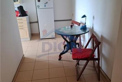 Unirii - Tribunal - BCR, 2 camere, - 2