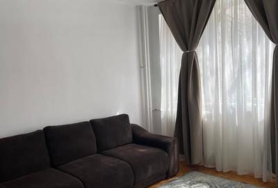 Apartament 3 camere | In zona Iancului - 5
