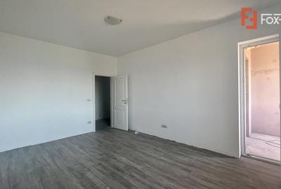 Apartament cu 2 camere, decomandat in Giroc - ID V1372 - 7