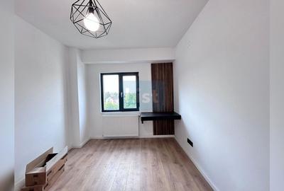 Apartament 4 camere, 95 mp + garaj + boxa, Zorilor - 9