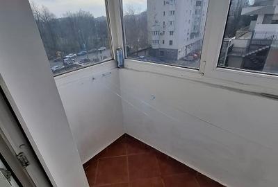 Tei-Parcul Circului, Apartament 3 camere - 14