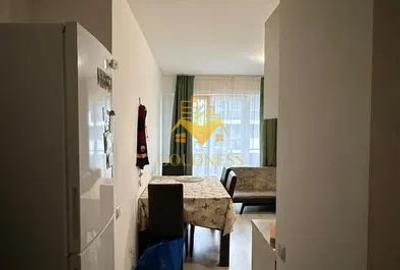 2 Camere open space, Oasului, Parcare, Modern, Iris, Panemar, Auchan - 3