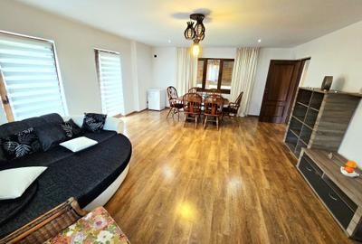 Casa 5 camere zona Lend langa strand - 10