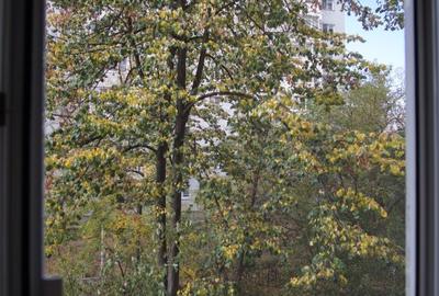 Nicolae Grigorescu  metrou | parcul IOR | Garsoniera la cheie de inchiriat - 18