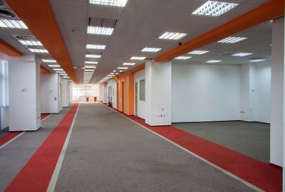 Domus Business Center - 8