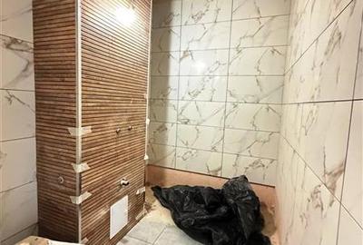 Vanzare garsoniera, zonaTractorul, etajul 1, renovata 2026 - 9