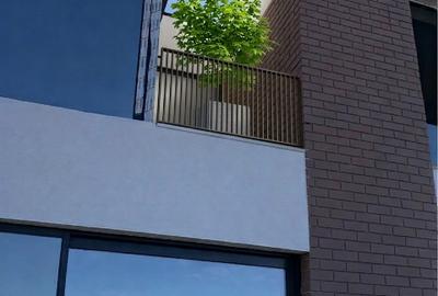 Casa de vanzare intabulata barnova iasi - 4