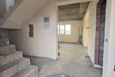 Vile Individuale în rate direct la dezvoltator pe 3 ani, Pantelimon - 27