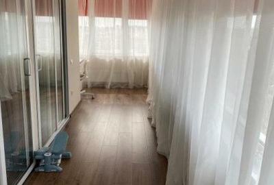 38263  Apartament 3 camere Faleza Nord - 9