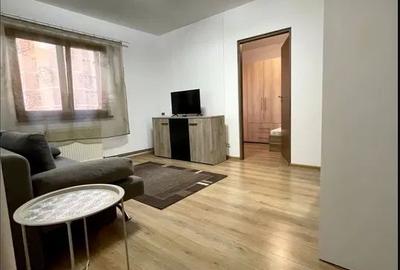 Apartament 2 camere Milea ( OMV ) - 3
