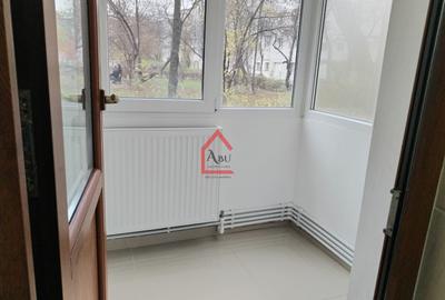 Apartament cu 2 camere, Decomandat, Galata, renovat - 8