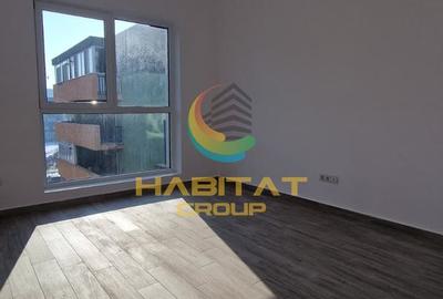 Apartament 3 camere - metrou Nicolae Teclu - 6