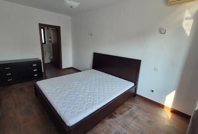 Vilă de închiriat – București Nord-Voluntari - 19