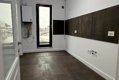 Apartament 3 Camere Băneasa - Aviatiei - 8
