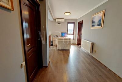 Casa 7 camere de vanzare in Someseni, Cluj Napoca - 18