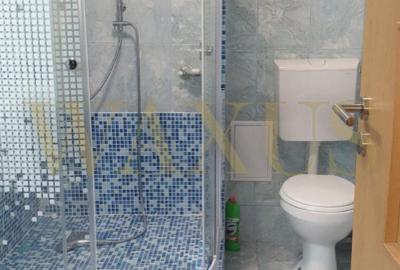 Apartament cu 2 camere pe Calea Turzii, Cluj-Napoca - 6